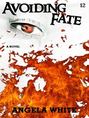 cover image of Avoiding Fate